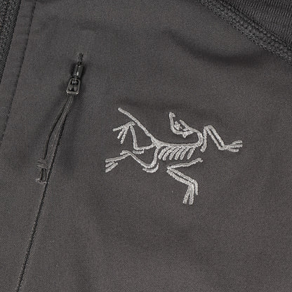 デルタ ポーラテック フリース ジャケット (Delta Jacket) 2022年製