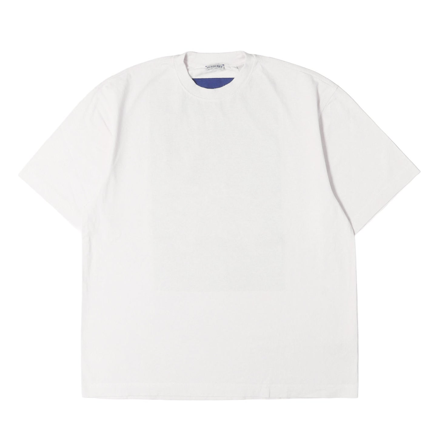25AW エクエストリアン ナイト Tシャツ(Equestrian Knight T-shirt)