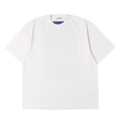 25AW エクエストリアン ナイト Tシャツ(Equestrian Knight T-shirt)