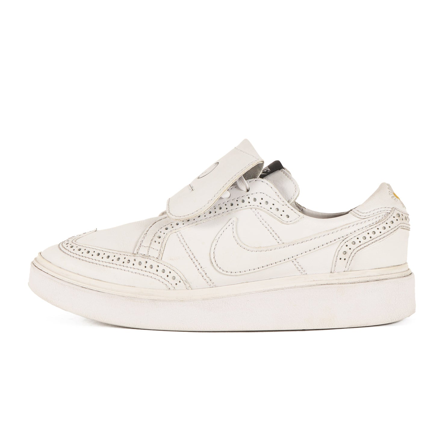 ×PEACEMINUSONE KWONDO1 (DH2482-100)
