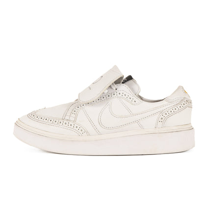 ×PEACEMINUSONE KWONDO1 (DH2482-100)