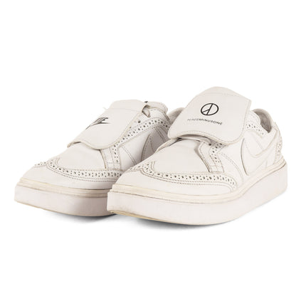 ×PEACEMINUSONE KWONDO1 (DH2482-100)