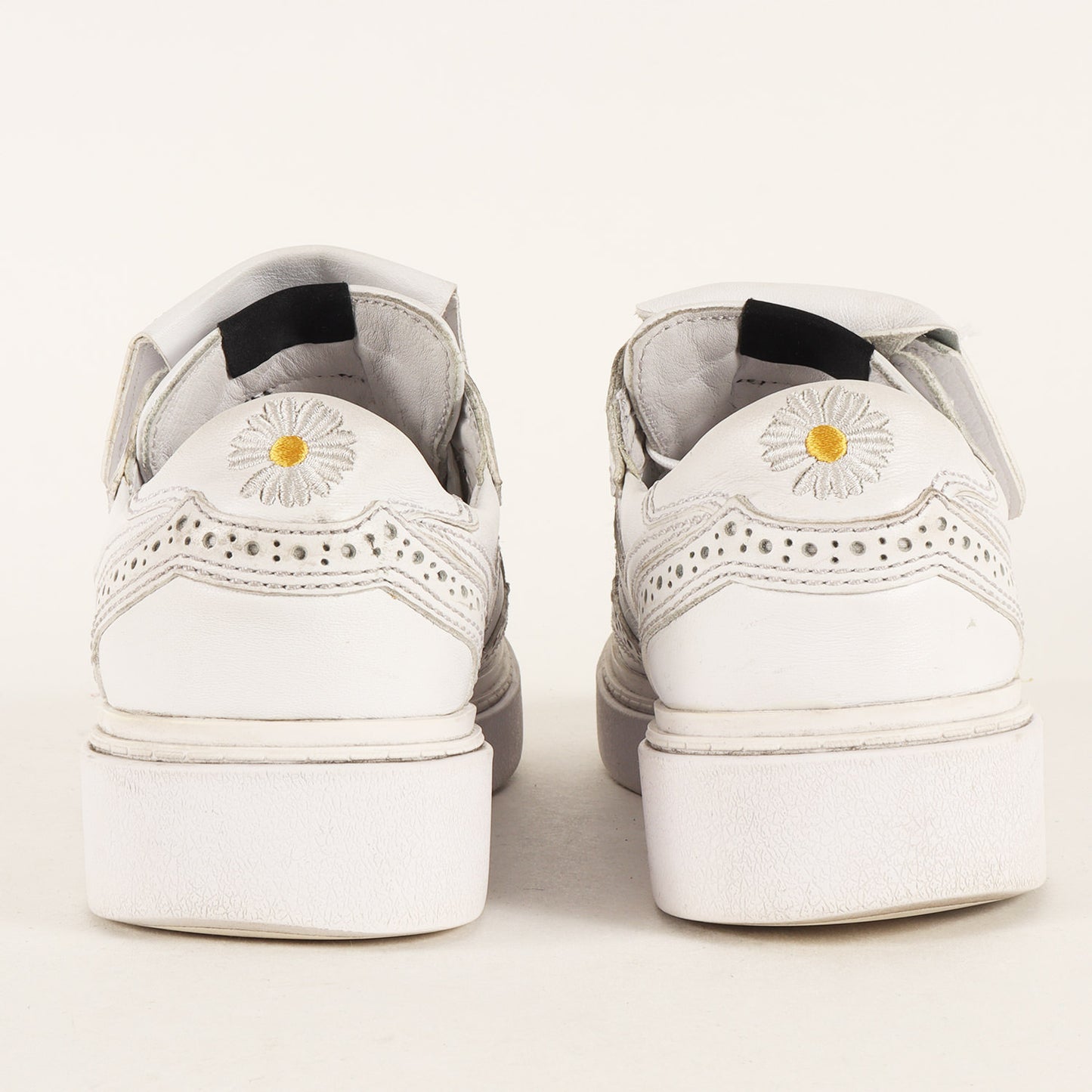×PEACEMINUSONE KWONDO1 (DH2482-100)