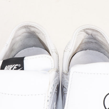 ×PEACEMINUSONE KWONDO1 (DH2482-100)