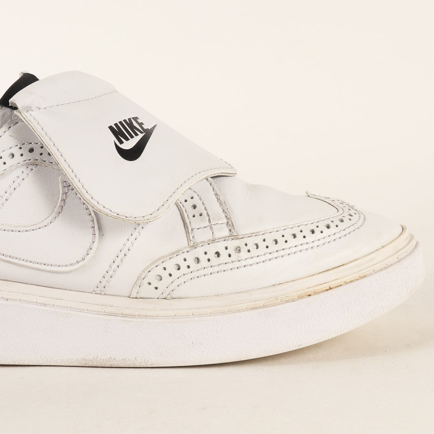 ×PEACEMINUSONE KWONDO1 (DH2482-100)