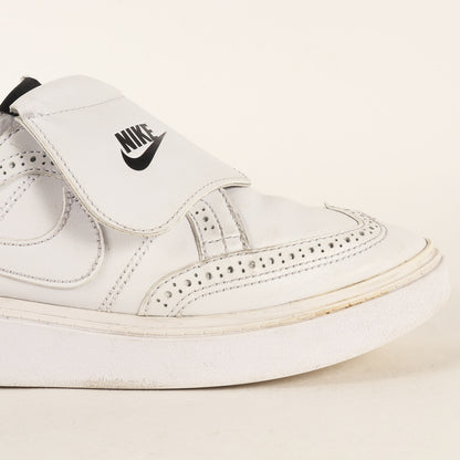 ×PEACEMINUSONE KWONDO1 (DH2482-100)
