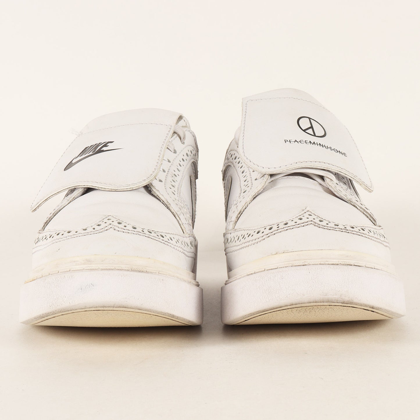 ×PEACEMINUSONE KWONDO1 (DH2482-100)