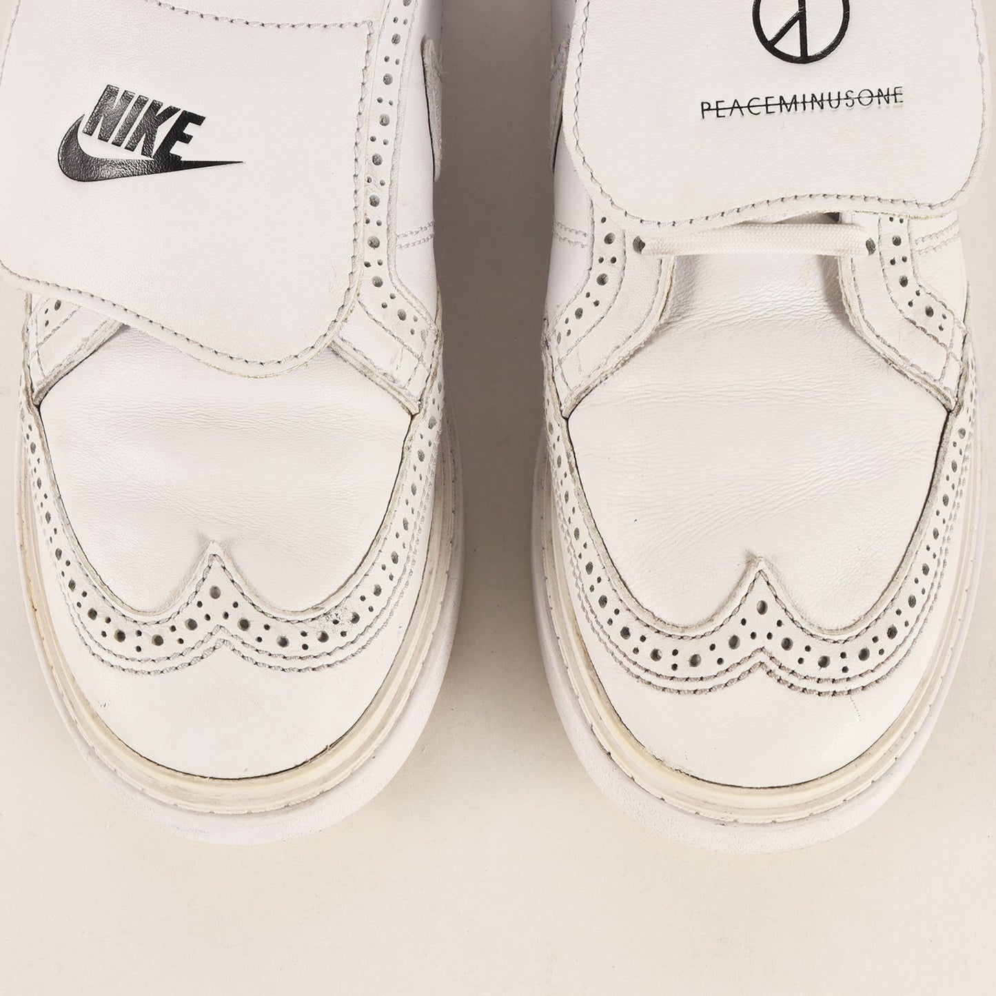 ×PEACEMINUSONE KWONDO1 (DH2482-100)