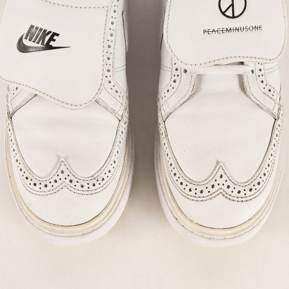 ×PEACEMINUSONE KWONDO1 (DH2482-100)