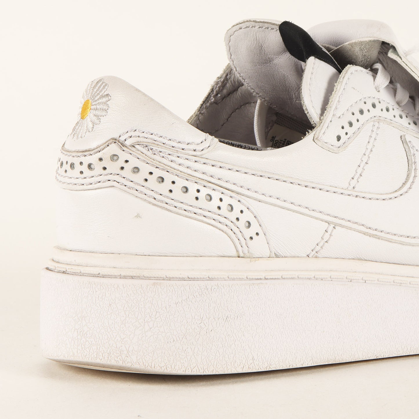 ×PEACEMINUSONE KWONDO1 (DH2482-100)