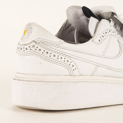 ×PEACEMINUSONE KWONDO1 (DH2482-100)