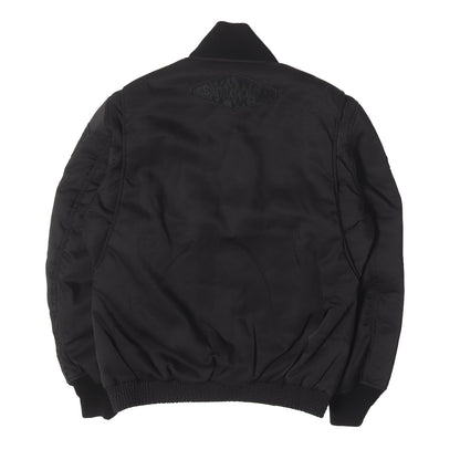 24AW ×SPIEWAK ×Mark Gonzales G-8 WEP ゴンズジャケット (Gonz Multi Patch Blouson)