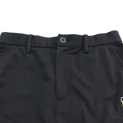 25SS フライングラビット 梨地 ジャージー スカート