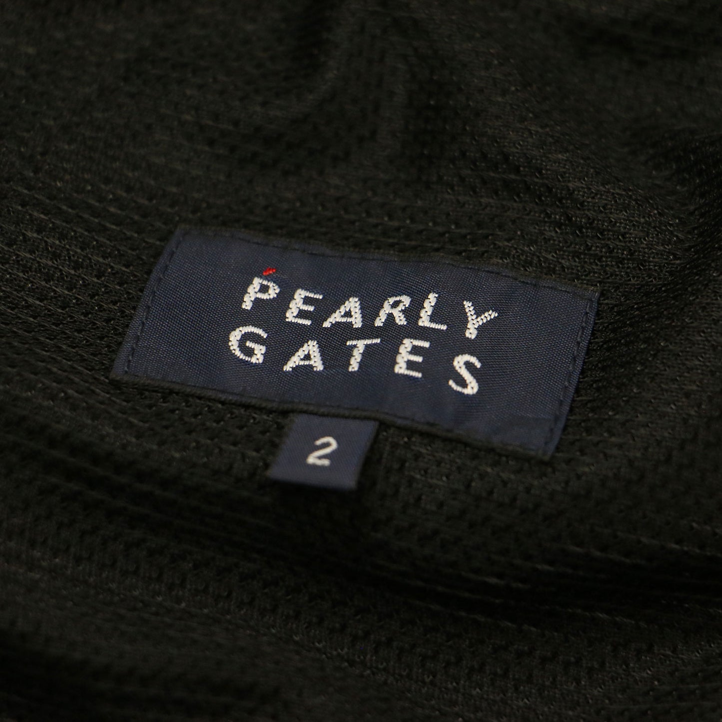 25SS フライングラビット 梨地 ジャージー スカート