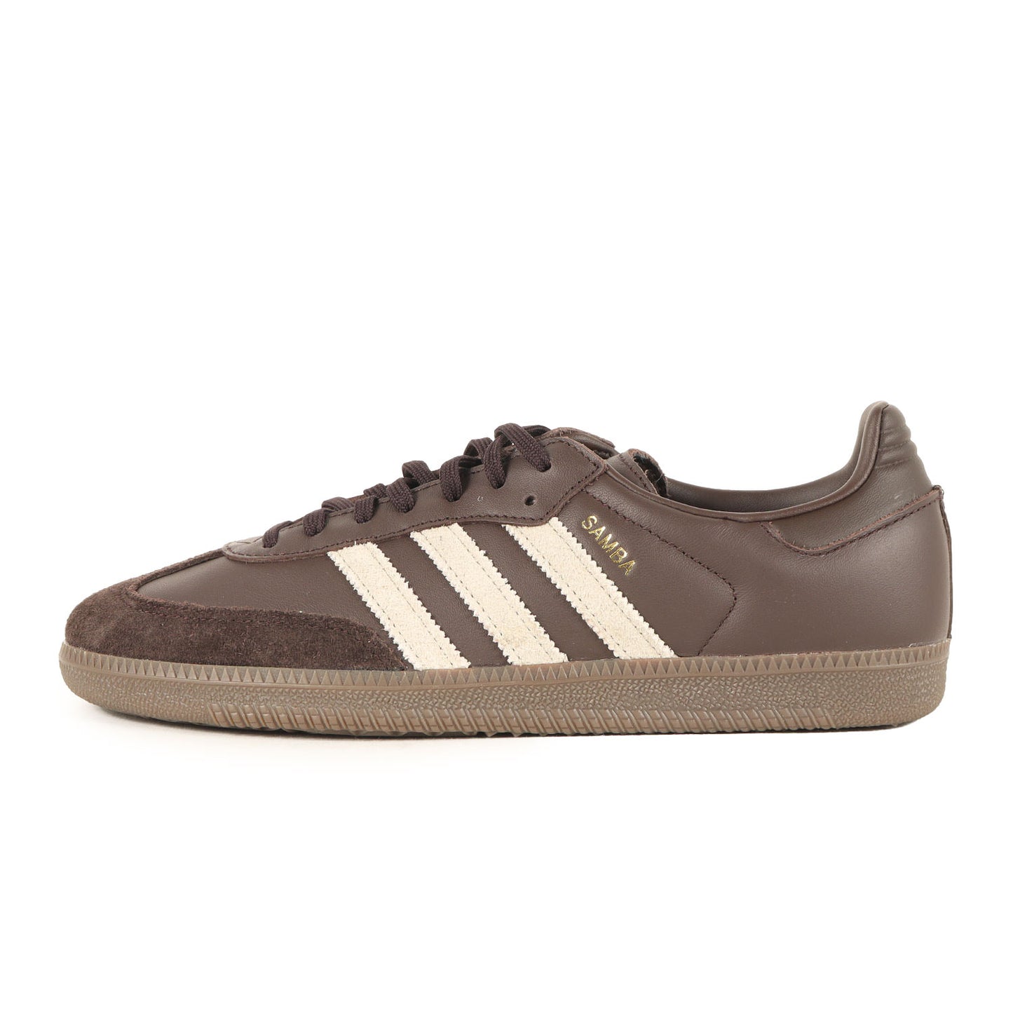 25AW URBAN RESEARCH別注 SAMBA OG UR (HQ4887)