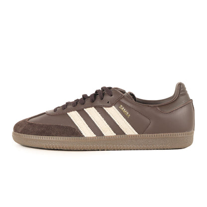 25AW URBAN RESEARCH別注 SAMBA OG UR (HQ4887)