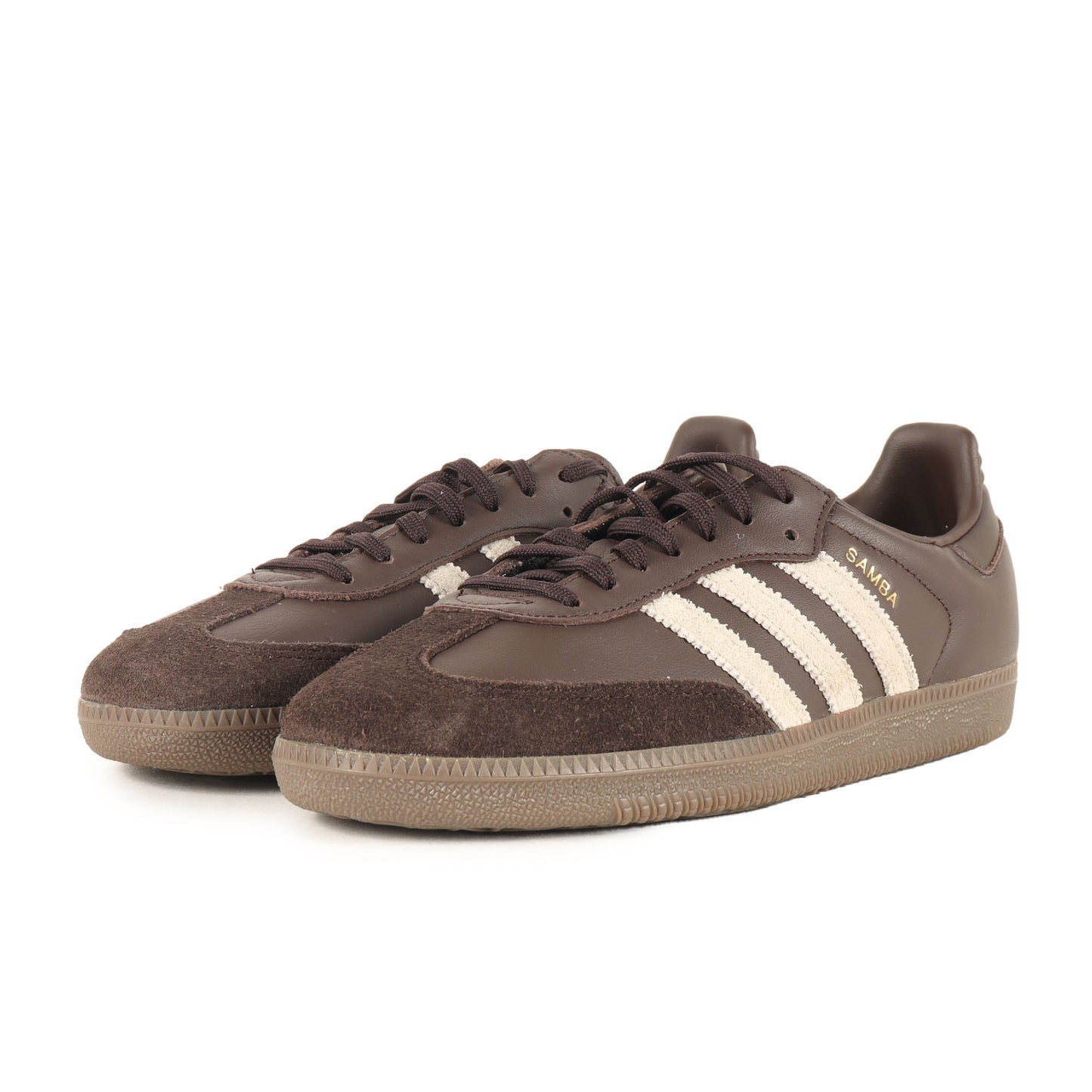 25AW URBAN RESEARCH別注 SAMBA OG UR (HQ4887)