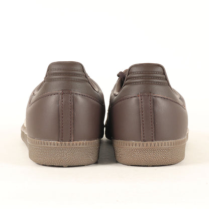 25AW URBAN RESEARCH別注 SAMBA OG UR (HQ4887)
