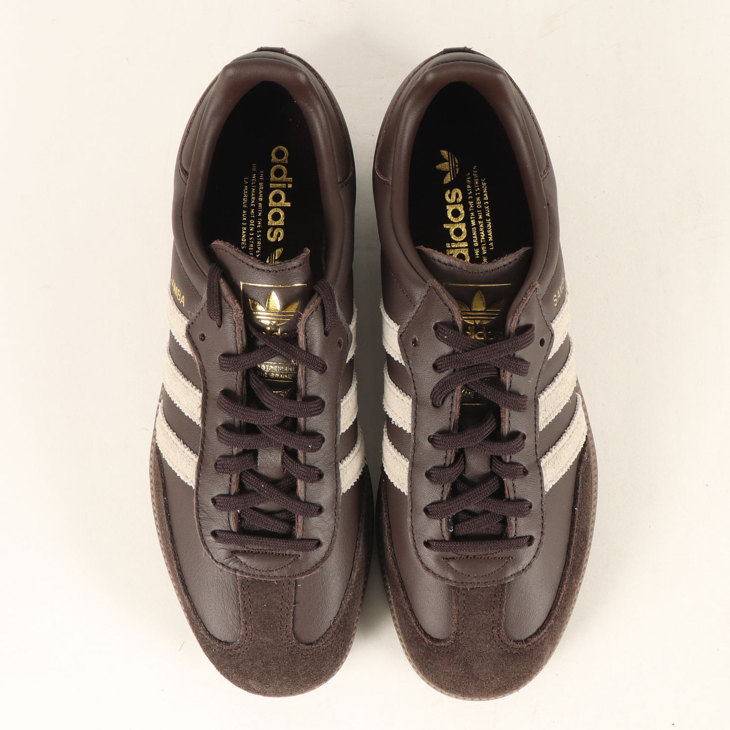 25AW URBAN RESEARCH別注 SAMBA OG UR (HQ4887)
