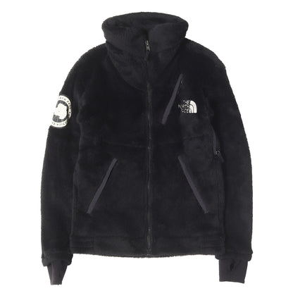 アンタークティカ バーサロフト フリース ジャケット (Antarctica Versa Loft Jacket)
