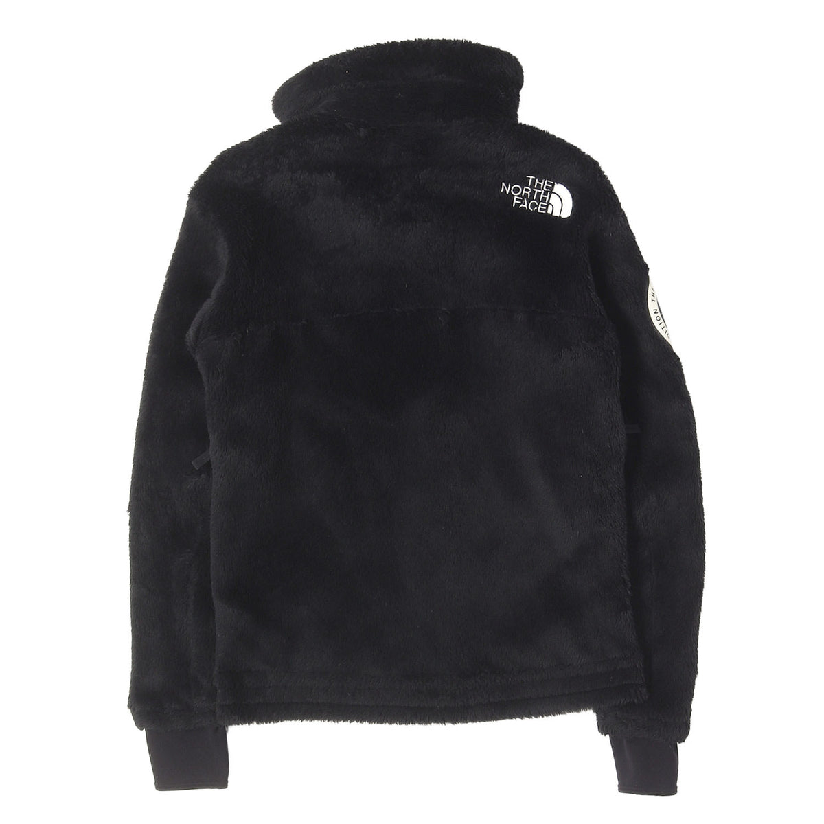 アンタークティカ バーサロフト フリース ジャケット (Antarctica Versa Loft Jacket)