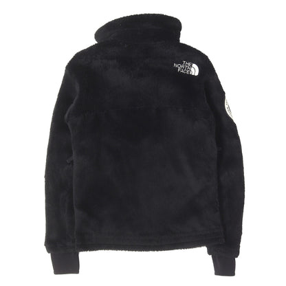 アンタークティカ バーサロフト フリース ジャケット (Antarctica Versa Loft Jacket)