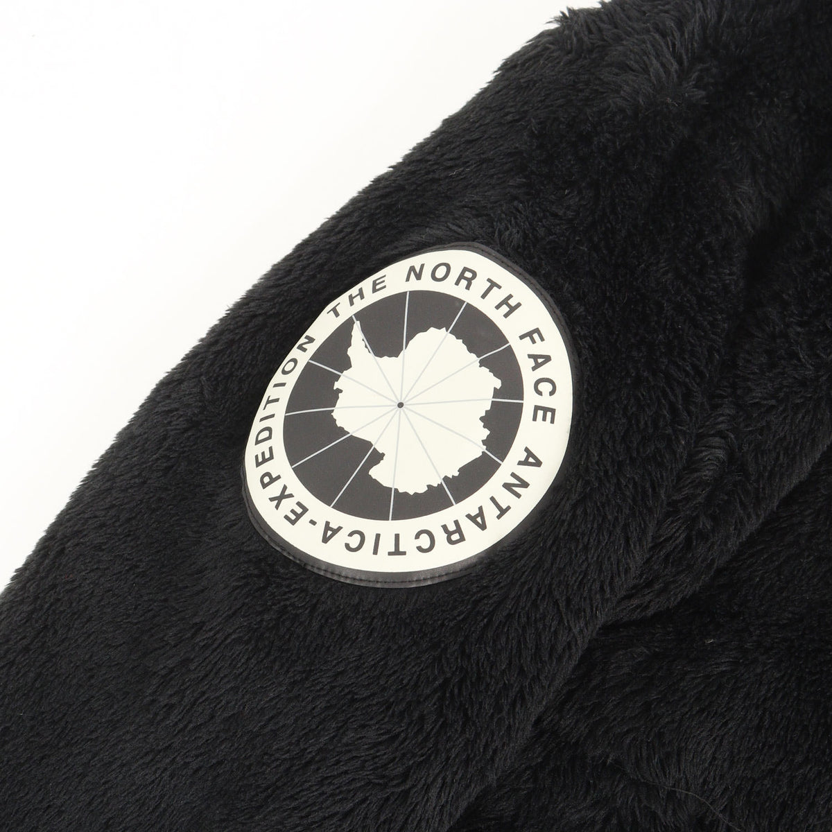 アンタークティカ バーサロフト フリース ジャケット (Antarctica Versa Loft Jacket)