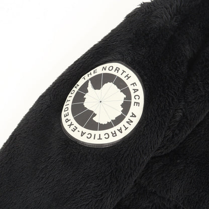 アンタークティカ バーサロフト フリース ジャケット (Antarctica Versa Loft Jacket)