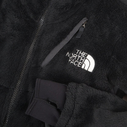 アンタークティカ バーサロフト フリース ジャケット (Antarctica Versa Loft Jacket)