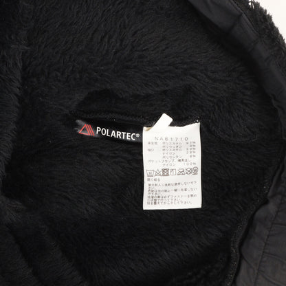アンタークティカ バーサロフト フリース ジャケット (Antarctica Versa Loft Jacket)