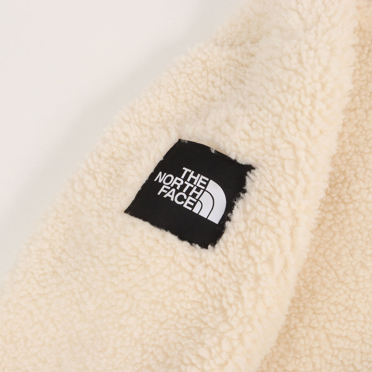 海外限定 ホワイトレーベル リモ フリース ジャケット (Rimo Fleece Jacket)