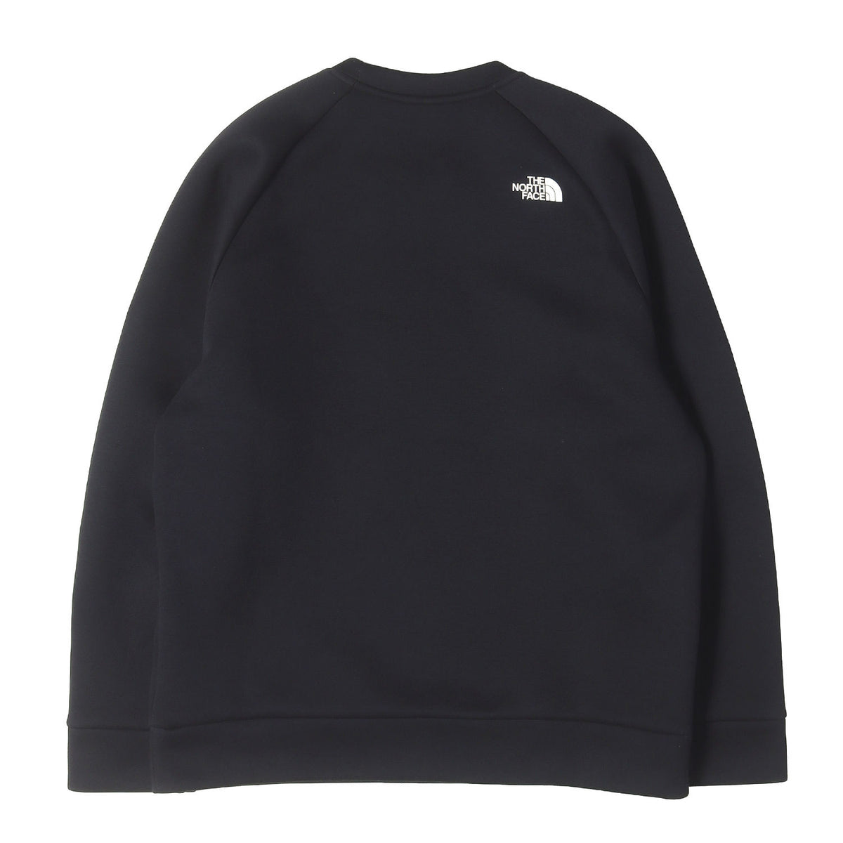 22AW テックエアー クルーネック スウェット (Tech Air Sweat Crew)