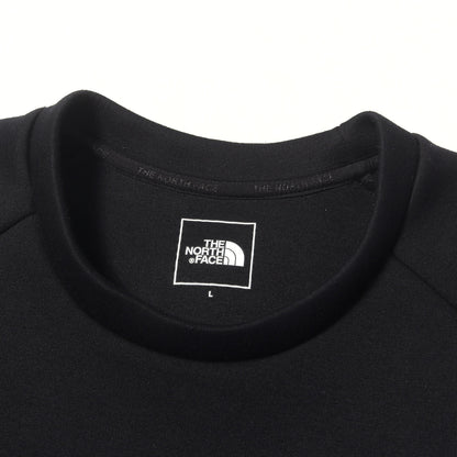 22AW テックエアー クルーネック スウェット (Tech Air Sweat Crew)