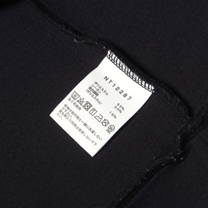 22AW テックエアー クルーネック スウェット (Tech Air Sweat Crew)