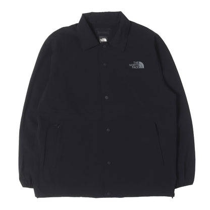 エクスプローラー パーセル コーチジャケット (EXP-Parcel Coach Jacket)