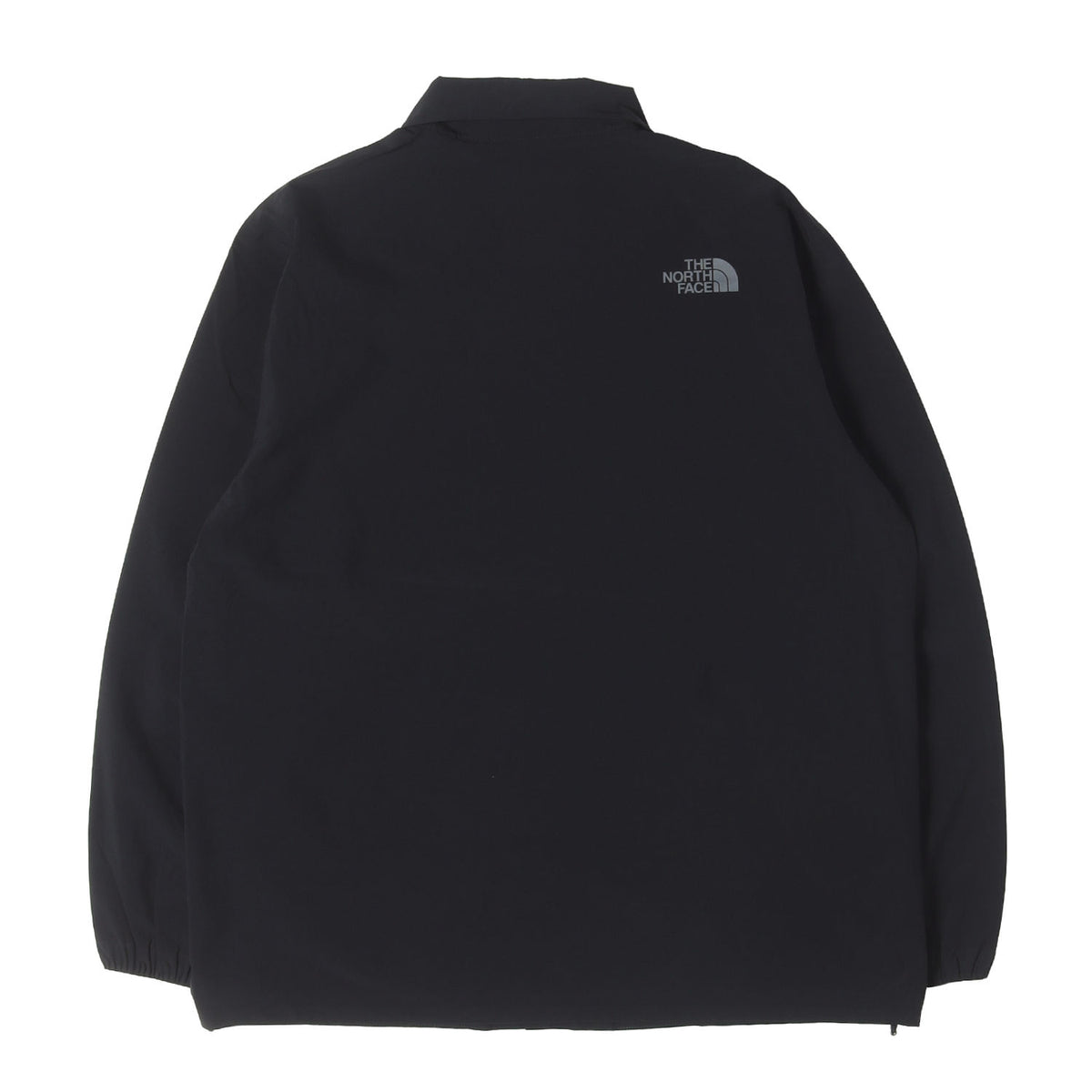 エクスプローラー パーセル コーチジャケット (EXP-Parcel Coach Jacket)