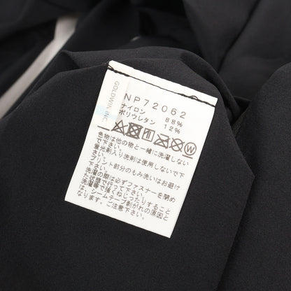 エクスプローラー パーセル コーチジャケット (EXP-Parcel Coach Jacket)