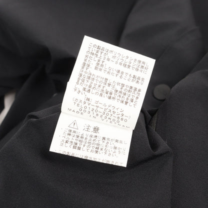 エクスプローラー パーセル コーチジャケット (EXP-Parcel Coach Jacket)