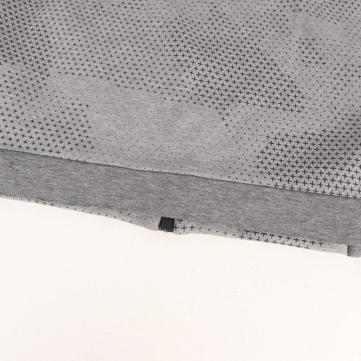 カモフラージュ テックフリース GX ジャケット(Tech Fleece GX Jacket)