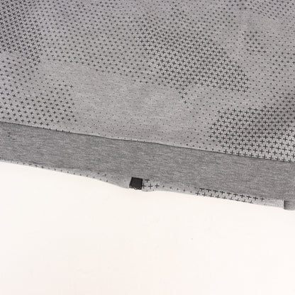 カモフラージュ テックフリース GX ジャケット(Tech Fleece GX Jacket)