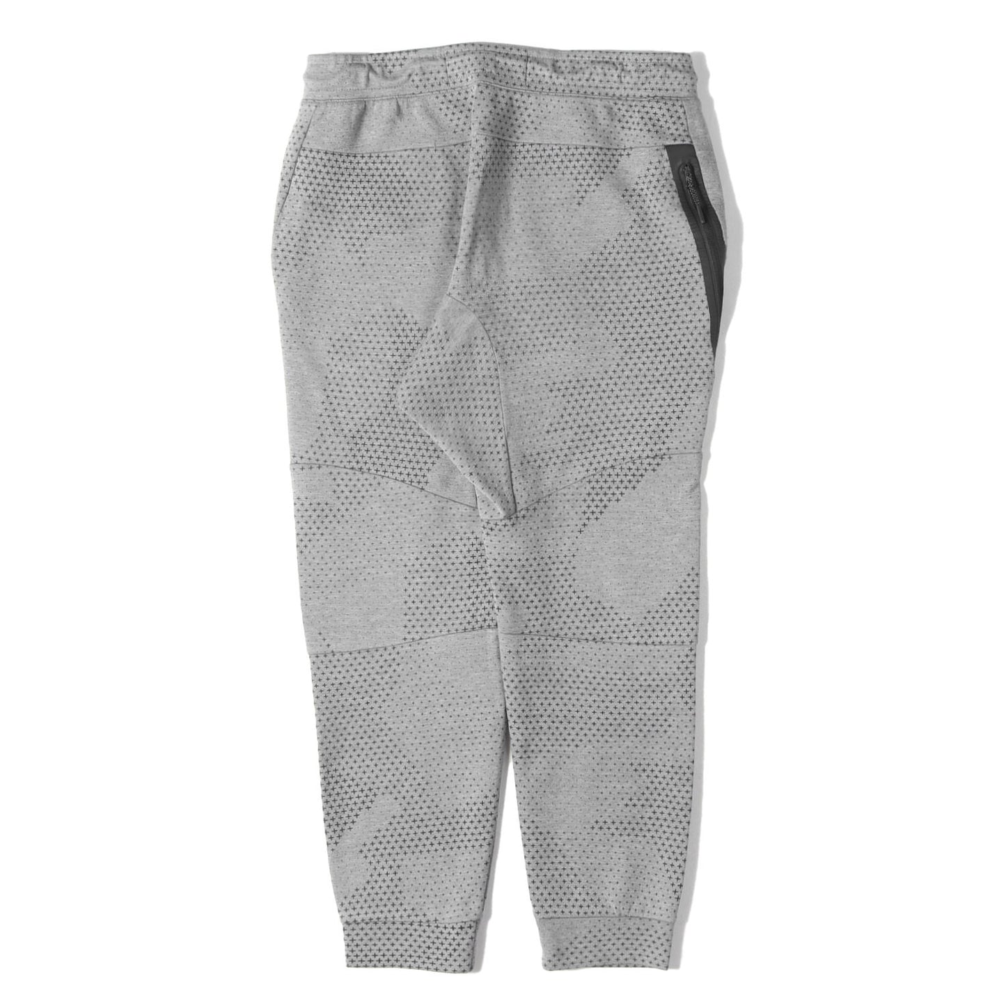 グラフィックカモ テックフリース スウェットパンツ(M NSW TCH FLC PANT GX 1.0)