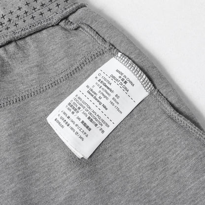 グラフィックカモ テックフリース スウェットパンツ(M NSW TCH FLC PANT GX 1.0)