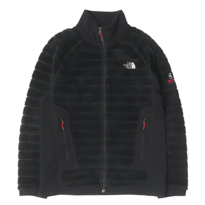 US企画 SUMMIT SERIES ポーラテックフリース ジップ ジャケット