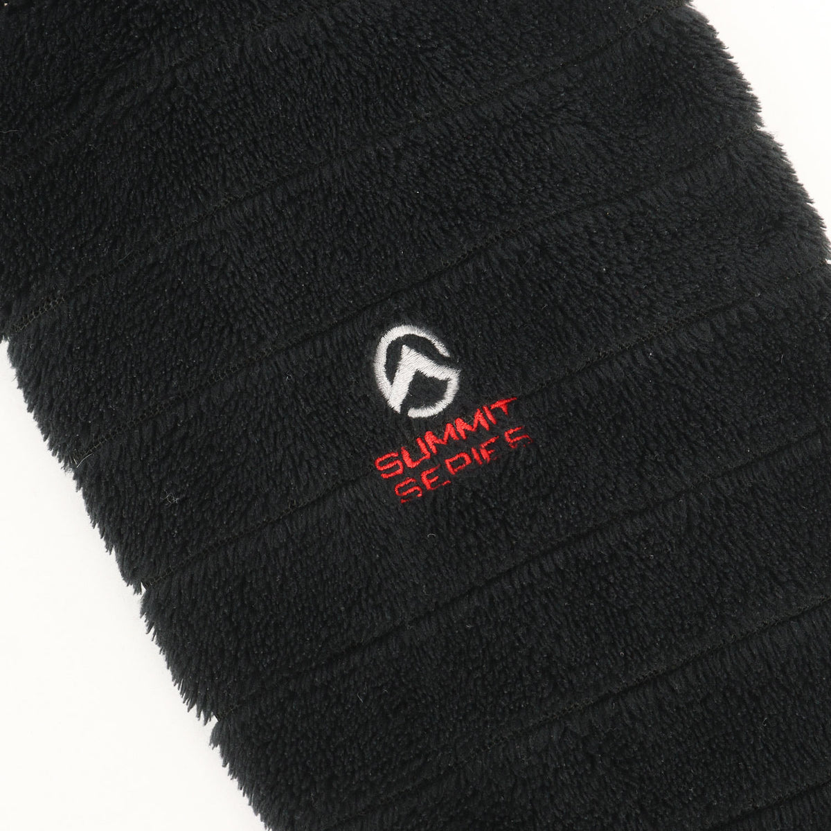 US企画 SUMMIT SERIES ポーラテックフリース ジップ ジャケット