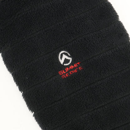 US企画 SUMMIT SERIES ポーラテックフリース ジップ ジャケット