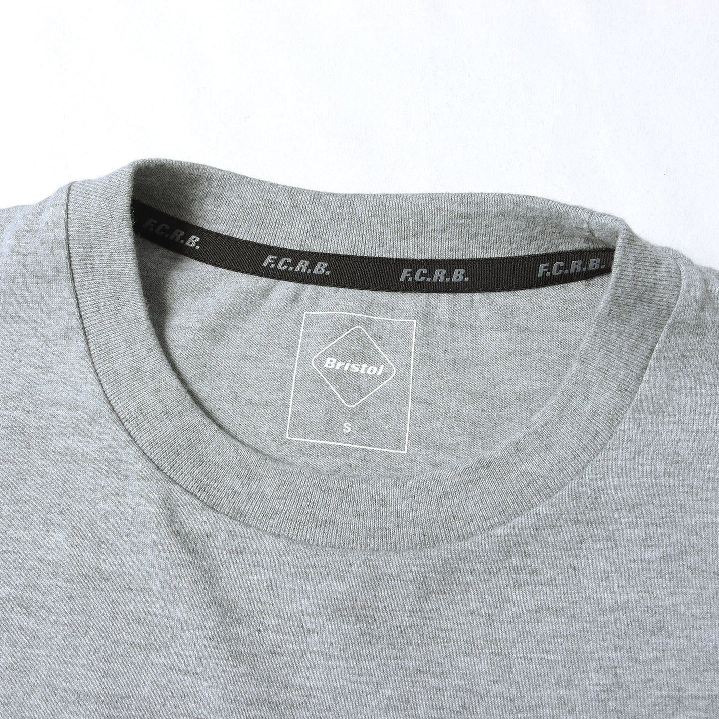 21AW ×MLB New York Yankees チームロゴ Tシャツ(MLB TOUR MATCH TEE)