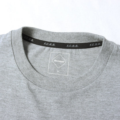 21AW ×MLB New York Yankees チームロゴ Tシャツ(MLB TOUR MATCH TEE)