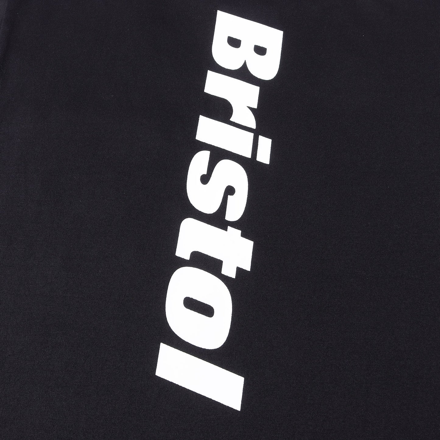22SS ブランドロゴ ポケット Tシャツ(VERTICAL LOGO POCKET TEE)
