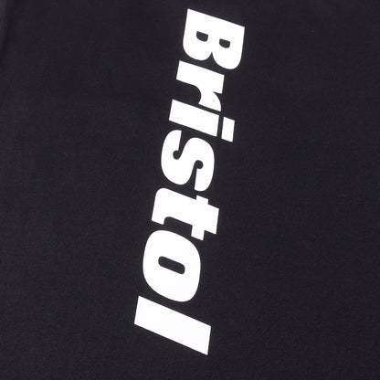 22SS ブランドロゴ ポケット Tシャツ(VERTICAL LOGO POCKET TEE)