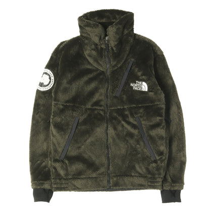 アンタークティカ バーサロフト フリース ジャケット (Antarctica Versa Loft Jacket)